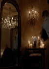 VampireDiariesWorld-dot-nl_TheOriginals_3x10AGhostAlongTheMississippi0054.jpg