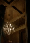 VampireDiariesWorld-dot-nl_TheOriginals_3x10AGhostAlongTheMississippi0055.jpg