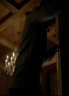 VampireDiariesWorld-dot-nl_TheOriginals_3x10AGhostAlongTheMississippi0056.jpg