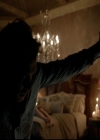 VampireDiariesWorld-dot-nl_TheOriginals_3x10AGhostAlongTheMississippi0057.jpg