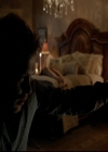 VampireDiariesWorld-dot-nl_TheOriginals_3x10AGhostAlongTheMississippi0058.jpg