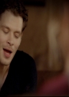 VampireDiariesWorld-dot-nl_TheOriginals_3x10AGhostAlongTheMississippi0059.jpg