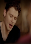 VampireDiariesWorld-dot-nl_TheOriginals_3x10AGhostAlongTheMississippi0060.jpg