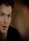 VampireDiariesWorld-dot-nl_TheOriginals_3x10AGhostAlongTheMississippi0063.jpg