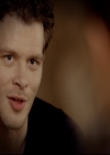 VampireDiariesWorld-dot-nl_TheOriginals_3x10AGhostAlongTheMississippi0064.jpg