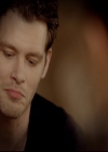 VampireDiariesWorld-dot-nl_TheOriginals_3x10AGhostAlongTheMississippi0065.jpg