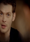 VampireDiariesWorld-dot-nl_TheOriginals_3x10AGhostAlongTheMississippi0066.jpg