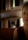 VampireDiariesWorld-dot-nl_TheOriginals_3x10AGhostAlongTheMississippi0067.jpg