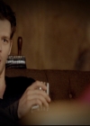 VampireDiariesWorld-dot-nl_TheOriginals_3x10AGhostAlongTheMississippi0070.jpg