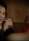 VampireDiariesWorld-dot-nl_TheOriginals_3x10AGhostAlongTheMississippi0071.jpg