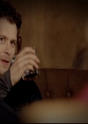 VampireDiariesWorld-dot-nl_TheOriginals_3x10AGhostAlongTheMississippi0073.jpg