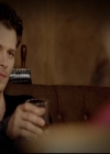 VampireDiariesWorld-dot-nl_TheOriginals_3x10AGhostAlongTheMississippi0074.jpg