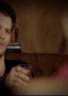 VampireDiariesWorld-dot-nl_TheOriginals_3x10AGhostAlongTheMississippi0078.jpg