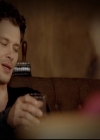 VampireDiariesWorld-dot-nl_TheOriginals_3x10AGhostAlongTheMississippi0079.jpg