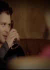 VampireDiariesWorld-dot-nl_TheOriginals_3x10AGhostAlongTheMississippi0080.jpg