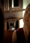 VampireDiariesWorld-dot-nl_TheOriginals_3x10AGhostAlongTheMississippi0081.jpg