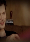 VampireDiariesWorld-dot-nl_TheOriginals_3x10AGhostAlongTheMississippi0086.jpg