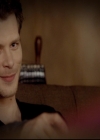 VampireDiariesWorld-dot-nl_TheOriginals_3x10AGhostAlongTheMississippi0087.jpg