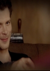 VampireDiariesWorld-dot-nl_TheOriginals_3x10AGhostAlongTheMississippi0088.jpg