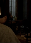 VampireDiariesWorld-dot-nl_TheOriginals_3x10AGhostAlongTheMississippi0090.jpg