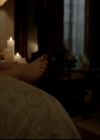 VampireDiariesWorld-dot-nl_TheOriginals_3x10AGhostAlongTheMississippi0091.jpg