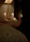 VampireDiariesWorld-dot-nl_TheOriginals_3x10AGhostAlongTheMississippi0092.jpg