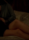 VampireDiariesWorld-dot-nl_TheOriginals_3x10AGhostAlongTheMississippi0096.jpg