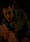 VampireDiariesWorld-dot-nl_TheOriginals_3x10AGhostAlongTheMississippi0101.jpg