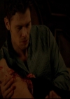 VampireDiariesWorld-dot-nl_TheOriginals_3x10AGhostAlongTheMississippi0102.jpg