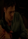 VampireDiariesWorld-dot-nl_TheOriginals_3x10AGhostAlongTheMississippi0103.jpg