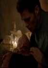 VampireDiariesWorld-dot-nl_TheOriginals_3x10AGhostAlongTheMississippi0104.jpg