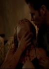 VampireDiariesWorld-dot-nl_TheOriginals_3x10AGhostAlongTheMississippi0105.jpg