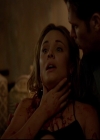 VampireDiariesWorld-dot-nl_TheOriginals_3x10AGhostAlongTheMississippi0106.jpg