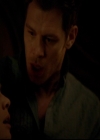 VampireDiariesWorld-dot-nl_TheOriginals_3x10AGhostAlongTheMississippi0107.jpg