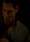 VampireDiariesWorld-dot-nl_TheOriginals_3x10AGhostAlongTheMississippi0108.jpg