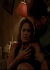 VampireDiariesWorld-dot-nl_TheOriginals_3x10AGhostAlongTheMississippi0110.jpg