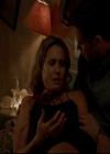 VampireDiariesWorld-dot-nl_TheOriginals_3x10AGhostAlongTheMississippi0112.jpg