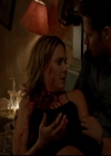 VampireDiariesWorld-dot-nl_TheOriginals_3x10AGhostAlongTheMississippi0113.jpg