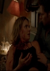 VampireDiariesWorld-dot-nl_TheOriginals_3x10AGhostAlongTheMississippi0114.jpg