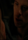 VampireDiariesWorld-dot-nl_TheOriginals_3x10AGhostAlongTheMississippi0115.jpg