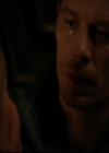 VampireDiariesWorld-dot-nl_TheOriginals_3x10AGhostAlongTheMississippi0116.jpg