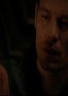 VampireDiariesWorld-dot-nl_TheOriginals_3x10AGhostAlongTheMississippi0117.jpg