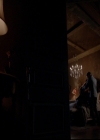 VampireDiariesWorld-dot-nl_TheOriginals_3x10AGhostAlongTheMississippi0122.jpg