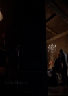 VampireDiariesWorld-dot-nl_TheOriginals_3x10AGhostAlongTheMississippi0123.jpg