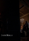 VampireDiariesWorld-dot-nl_TheOriginals_3x10AGhostAlongTheMississippi0124.jpg