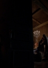 VampireDiariesWorld-dot-nl_TheOriginals_3x10AGhostAlongTheMississippi0125.jpg