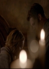 VampireDiariesWorld-dot-nl_TheOriginals_3x10AGhostAlongTheMississippi0126.jpg