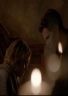 VampireDiariesWorld-dot-nl_TheOriginals_3x10AGhostAlongTheMississippi0127.jpg