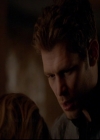 VampireDiariesWorld-dot-nl_TheOriginals_3x10AGhostAlongTheMississippi0128.jpg