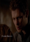 VampireDiariesWorld-dot-nl_TheOriginals_3x10AGhostAlongTheMississippi0129.jpg